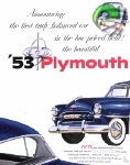 Plymouth 1952 60.jpg